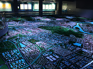 城市规划沙盘模型.jpg