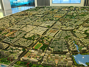 城市规划沙盘模型.jpg