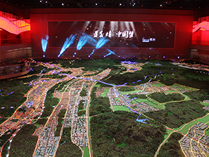 城市规划沙盘模型.jpg