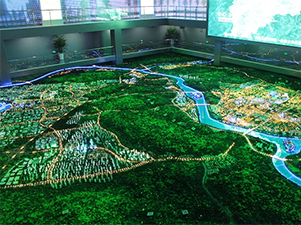 城市规划沙盘模型.jpg