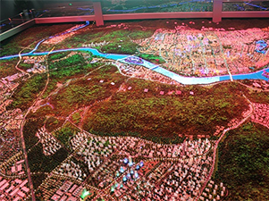 城市规划沙盘模型.jpg