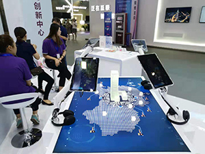工业沙盘模型制作.jpg