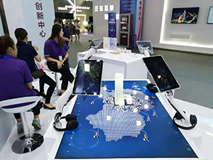 工业沙盘模型制作.jpg