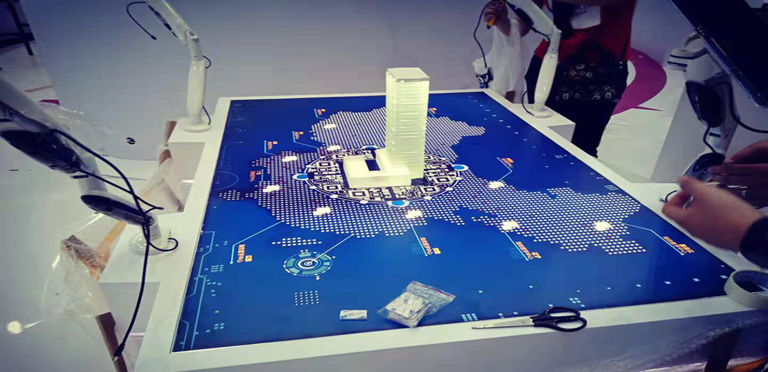 沙盘模型 (2).jpg